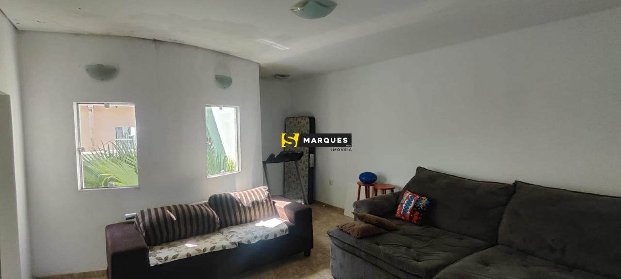 Sobrado, 4 quartos, 200 m² - Foto 22