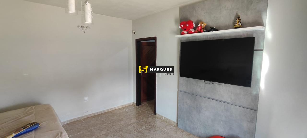 Sobrado, 4 quartos, 200 m² - Foto 14