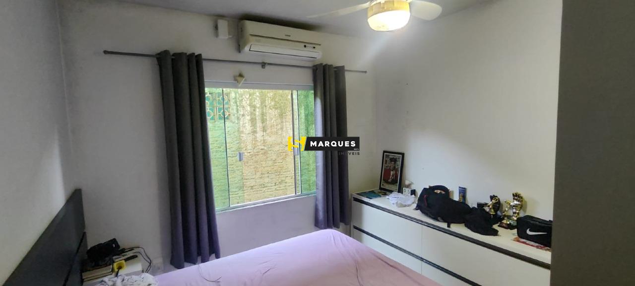 Sobrado, 4 quartos, 200 m² - Foto 11