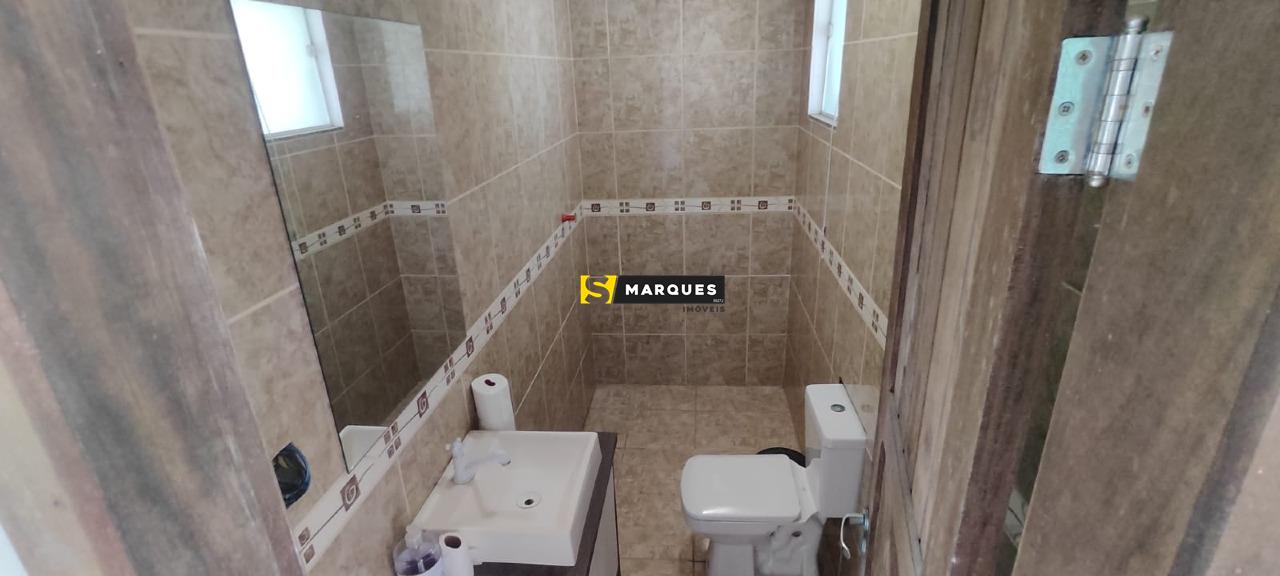 Sobrado, 4 quartos, 200 m² - Foto 24