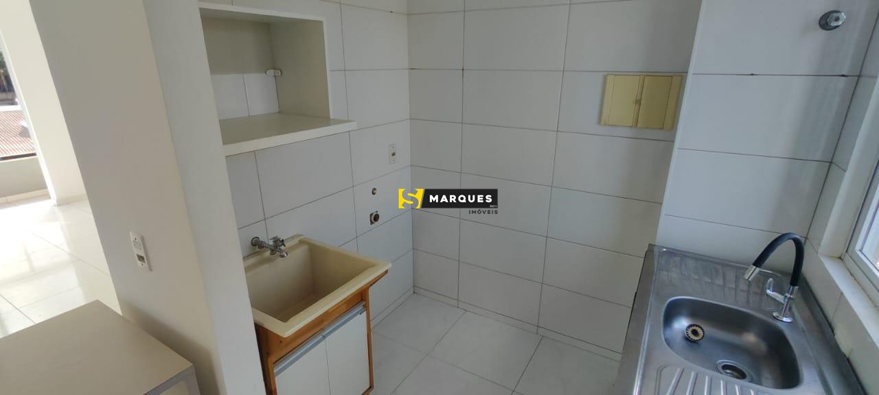 Apartamento com 2 Dormitórios para alugar, 80 m² por R$ 2.200,00 Apartamento com 2 Dormitórios para alugar, 80 m² por R$ 2.200,00