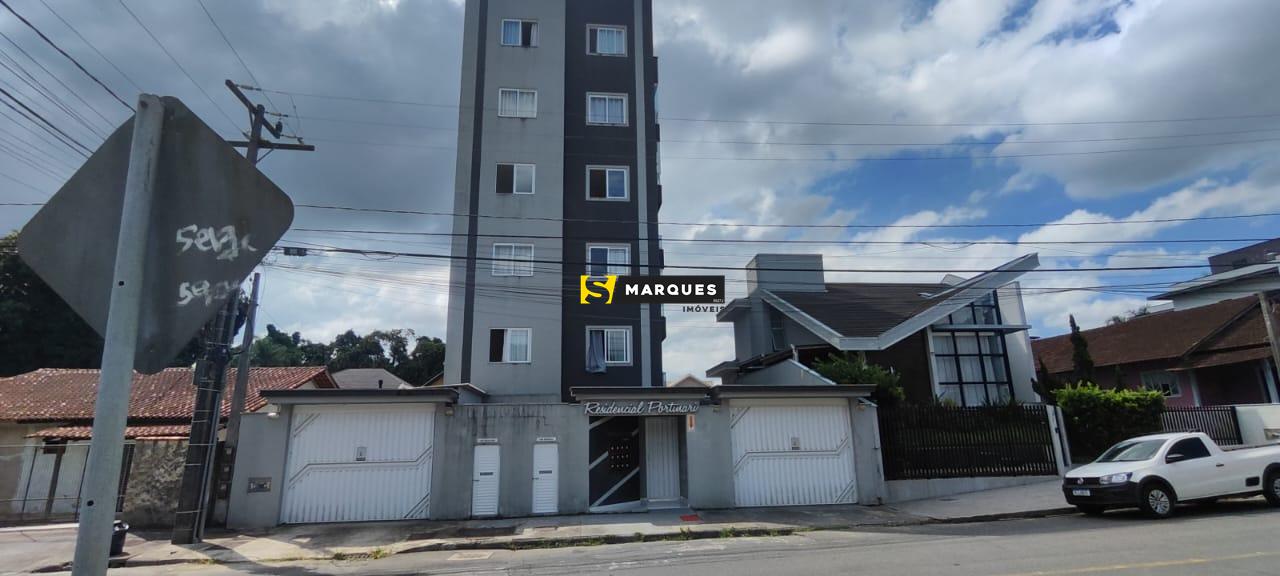 Apartamento para alugar  no Costa e Silva - Joinville, SC. Imóveis