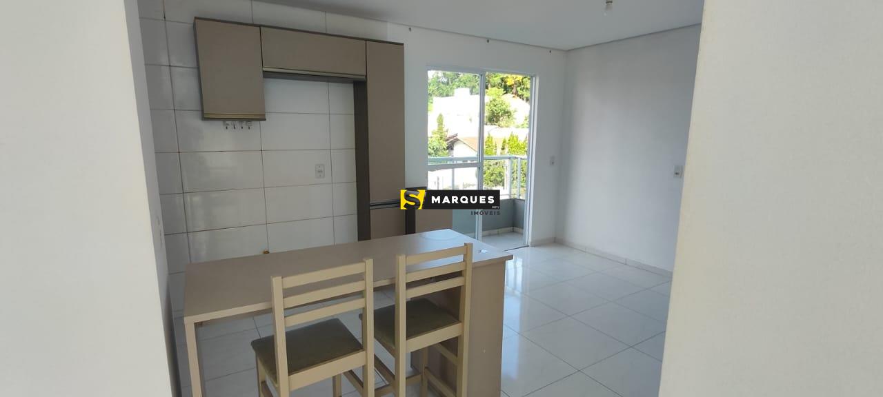 Apartamento com 2 Dormitórios para alugar, 80 m² por R$ 2.200,00 Apartamento com 2 Dormitórios para alugar, 80 m² por R$ 2.200,00