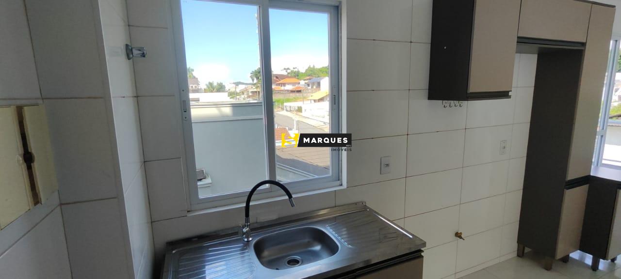 Apartamento com 2 Dormitórios para alugar, 80 m² por R$ 2.200,00 Apartamento com 2 Dormitórios para alugar, 80 m² por R$ 2.200,00