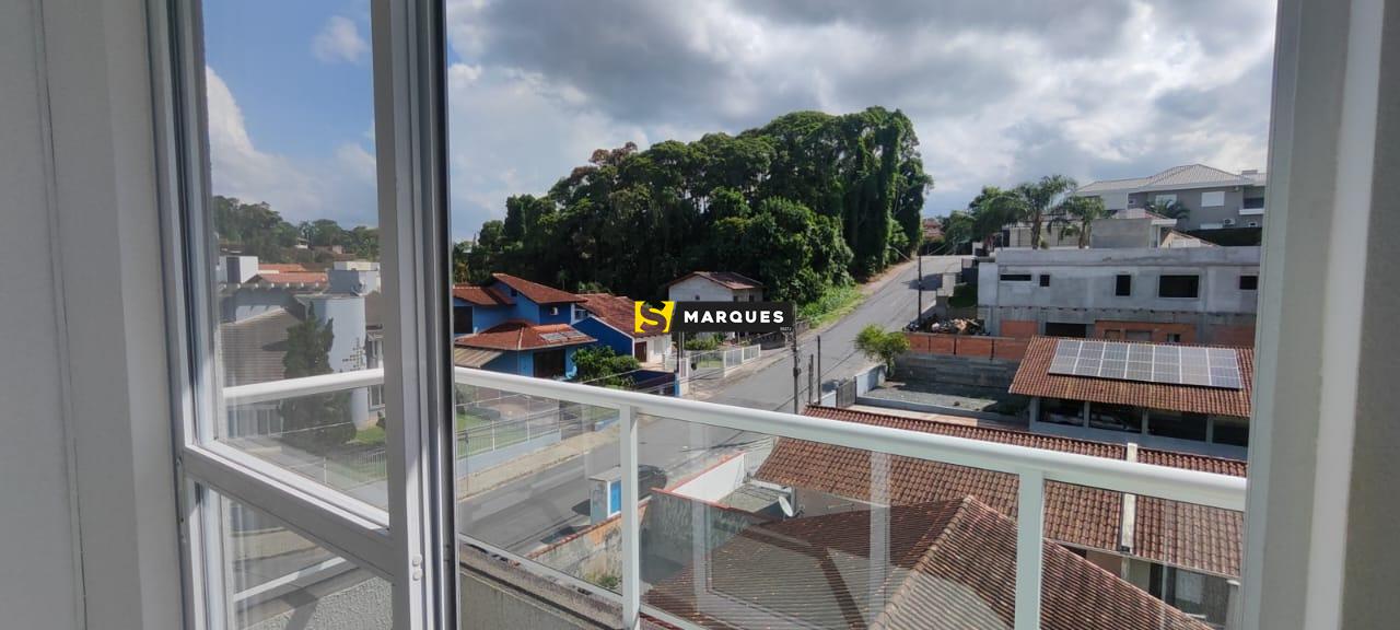 Apartamento com 2 Dormitórios para alugar, 80 m² por R$ 2.200,00 Apartamento com 2 Dormitórios para alugar, 80 m² por R$ 2.200,00