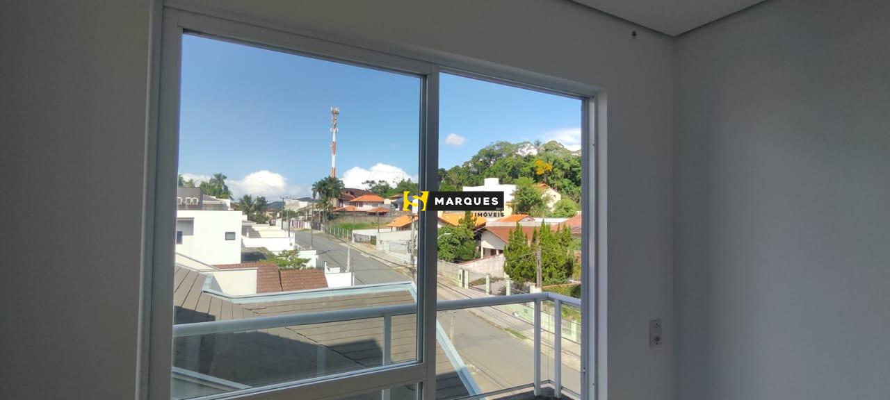 Apartamento com 2 Dormitórios para alugar, 80 m² por R$ 2.200,00 Apartamento com 2 Dormitórios para alugar, 80 m² por R$ 2.200,00