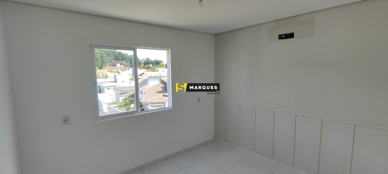 Apartamento com 2 Dormitórios para alugar, 80 m² por R$ 2.200,00 Apartamento com 2 Dormitórios para alugar, 80 m² por R$ 2.200,00