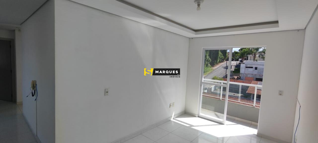 Apartamento com 2 Dormitórios para alugar, 80 m² por R$ 2.200,00 Apartamento com 2 Dormitórios para alugar, 80 m² por R$ 2.200,00