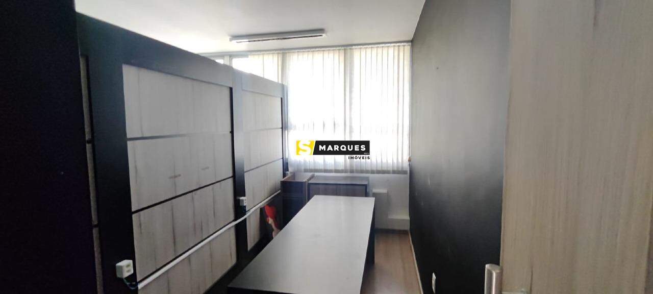 Sala comercial para alugar, 40 m² por R$ 1.300,00 Sala comercial para alugar, 40 m² por R$ 1.300,00