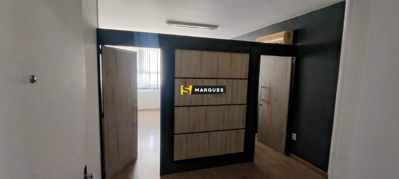 Sala comercial para alugar, 40 m² por R$ 1.300,00 Sala comercial para alugar, 40 m² por R$ 1.300,00