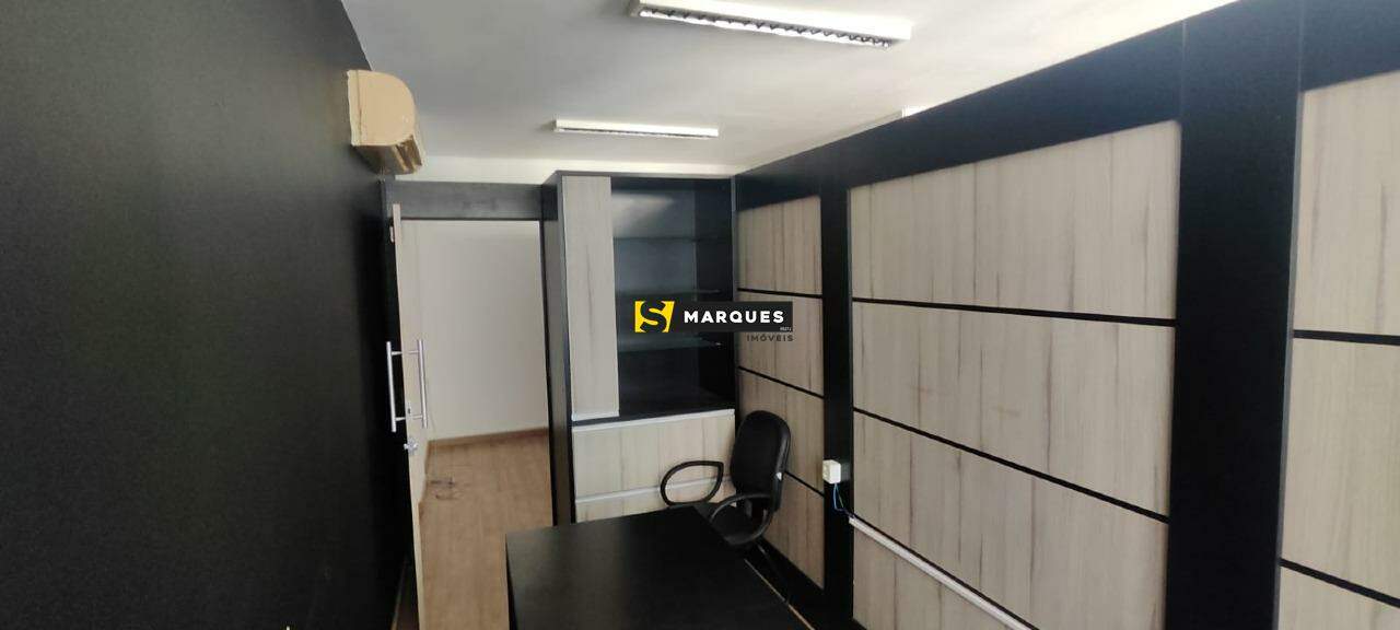 Sala comercial para alugar, 40 m² por R$ 1.300,00 Sala comercial para alugar, 40 m² por R$ 1.300,00