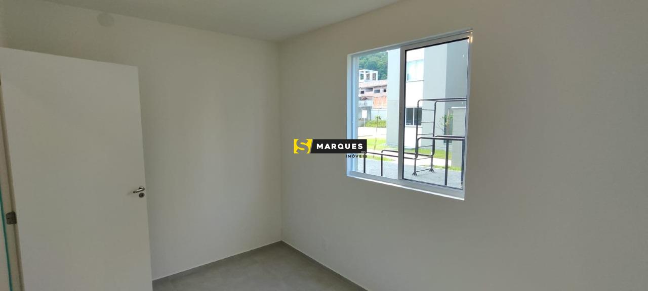 Apartamento com 2 Dormitórios para alugar, 48 m² por R$ 1.500,00 Apartamento com 2 Dormitórios para alugar, 48 m² por R$ 1.500,00