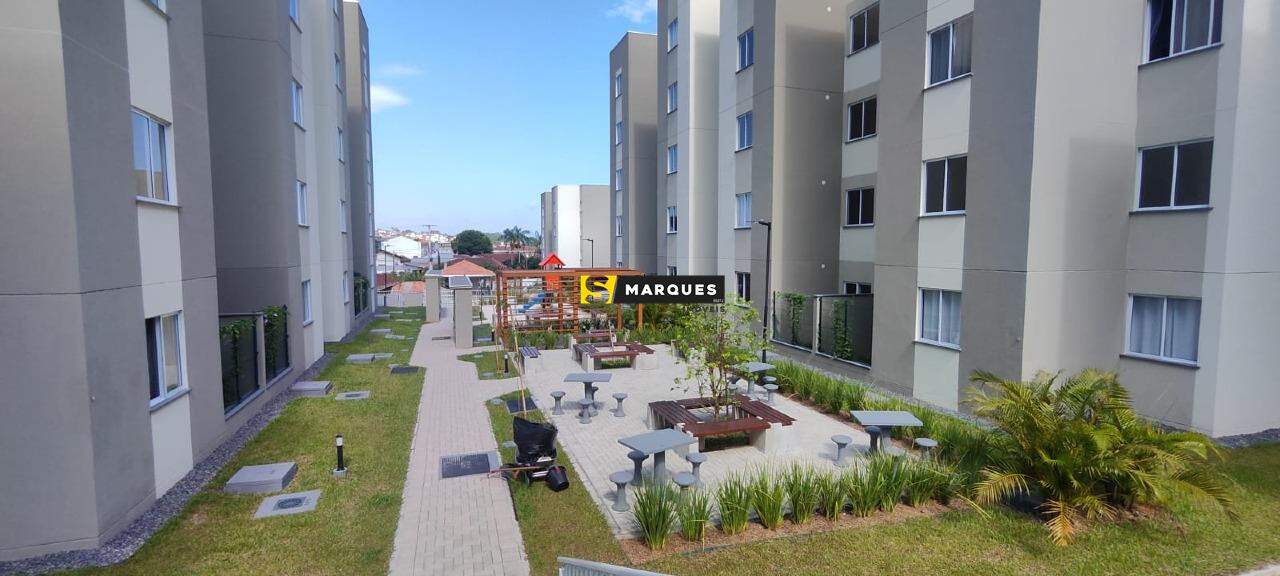 Apartamento para alugar  no Boehmerwald - Joinville, SC. Imóveis