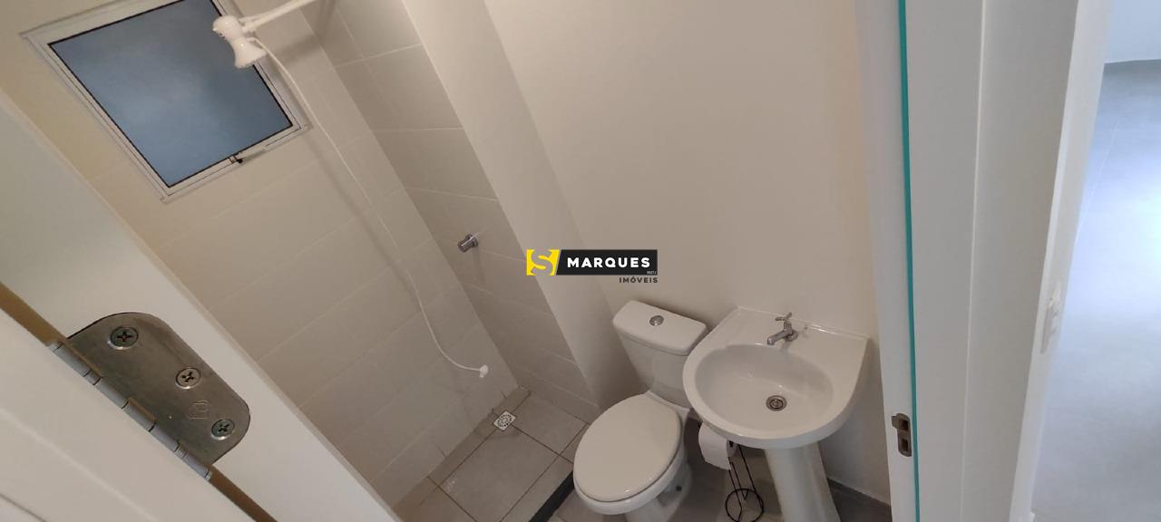 Apartamento com 2 Dormitórios para alugar, 48 m² por R$ 1.500,00 Apartamento com 2 Dormitórios para alugar, 48 m² por R$ 1.500,00