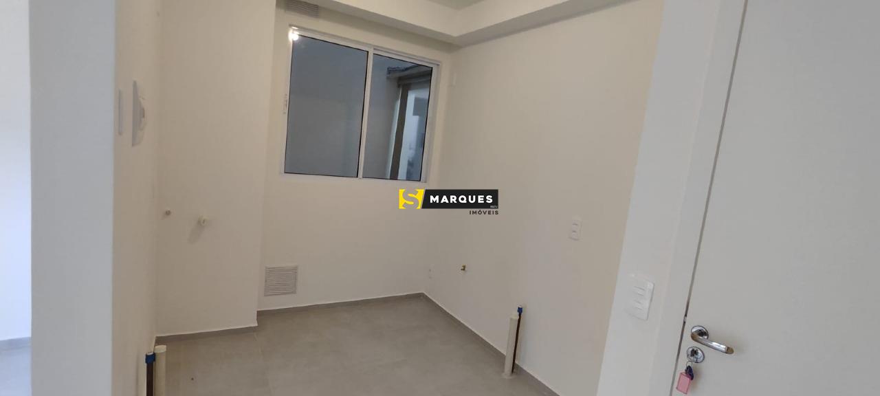 Apartamento com 2 Dormitórios para alugar, 48 m² por R$ 1.500,00 Apartamento com 2 Dormitórios para alugar, 48 m² por R$ 1.500,00