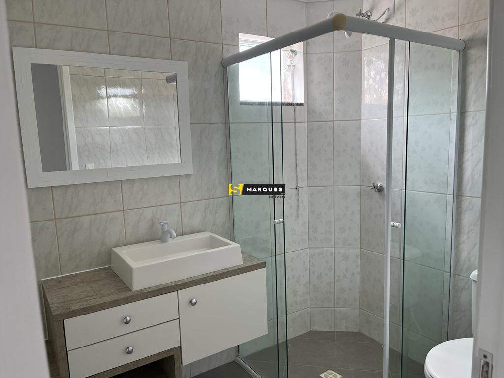 Apartamento, 2 quartos, 58 m² - Foto 13