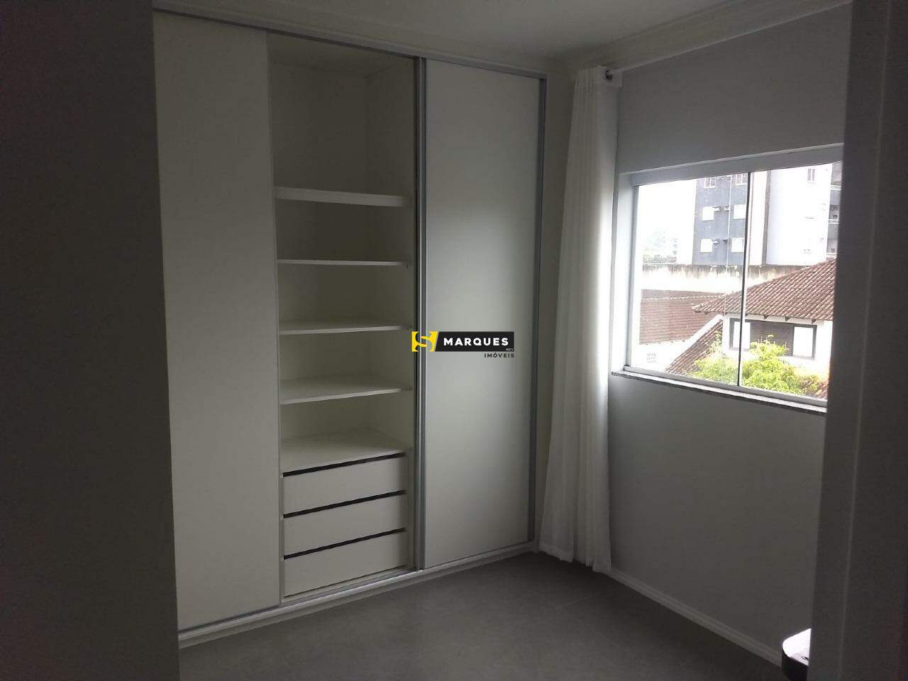 Apartamento, 2 quartos, 58 m² - Foto 12