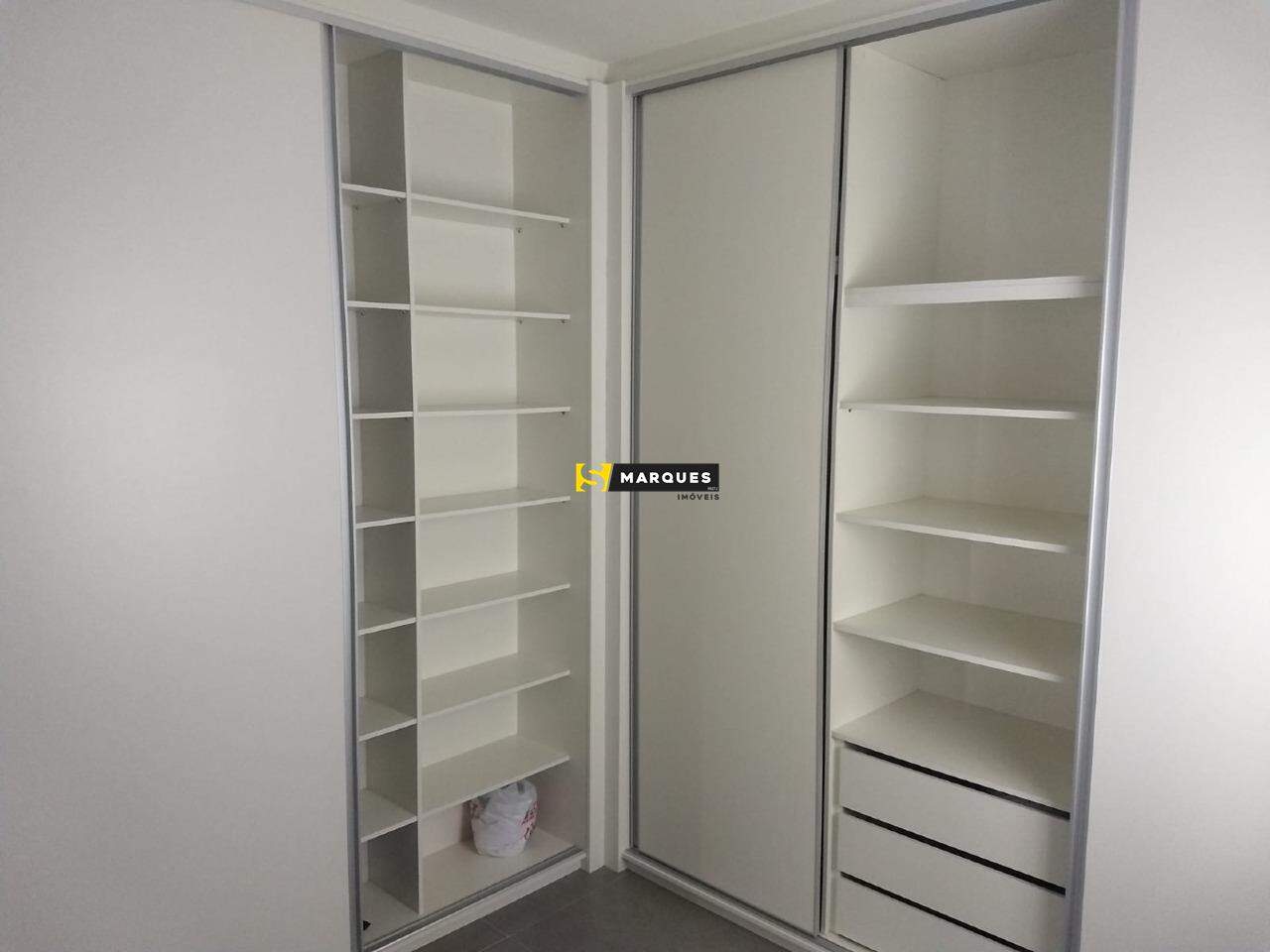 Apartamento, 2 quartos, 58 m² - Foto 11