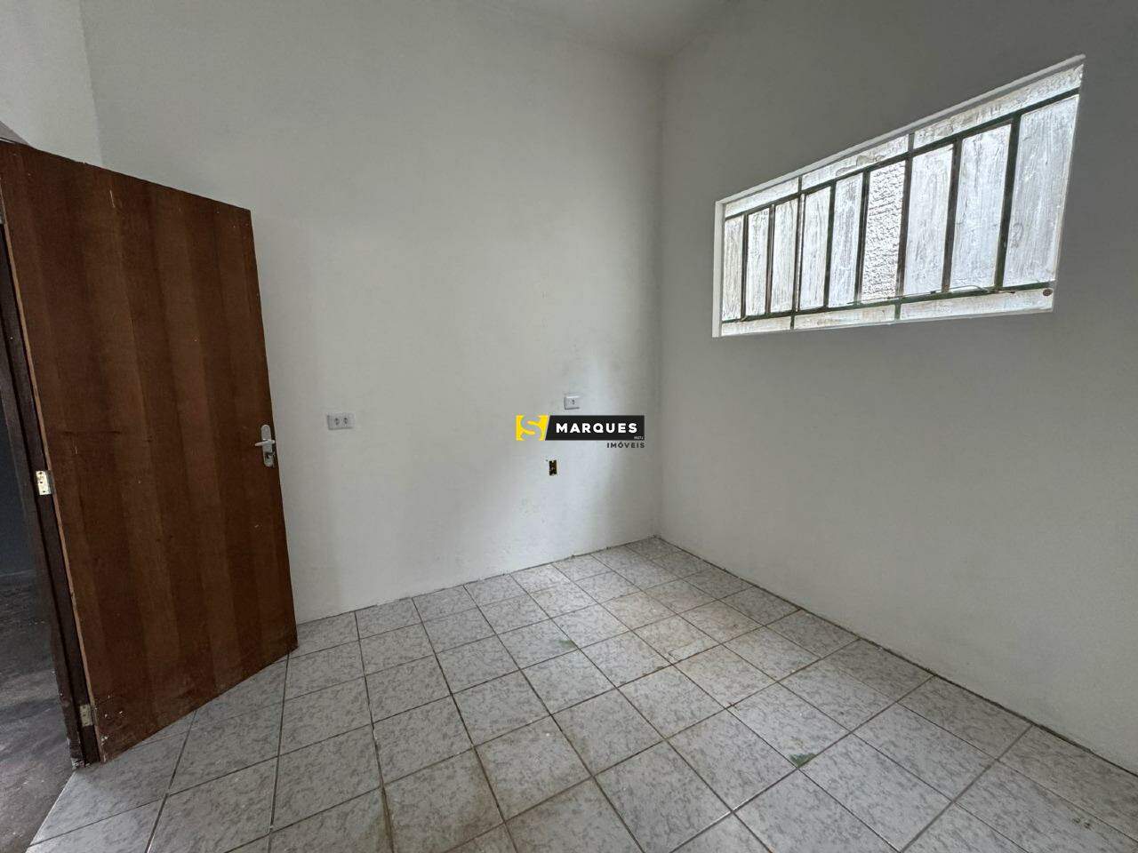 Sala-Conjunto, 127 m² - Foto 9