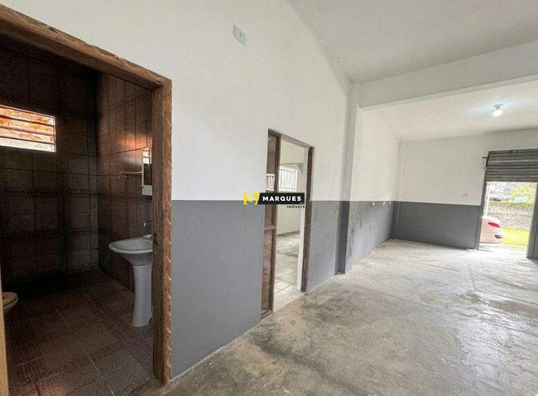 Sala-Conjunto, 127 m² - Foto 6