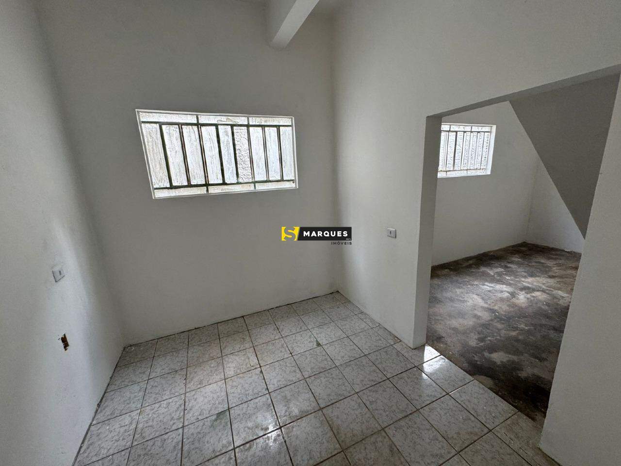Sala-Conjunto, 127 m² - Foto 8