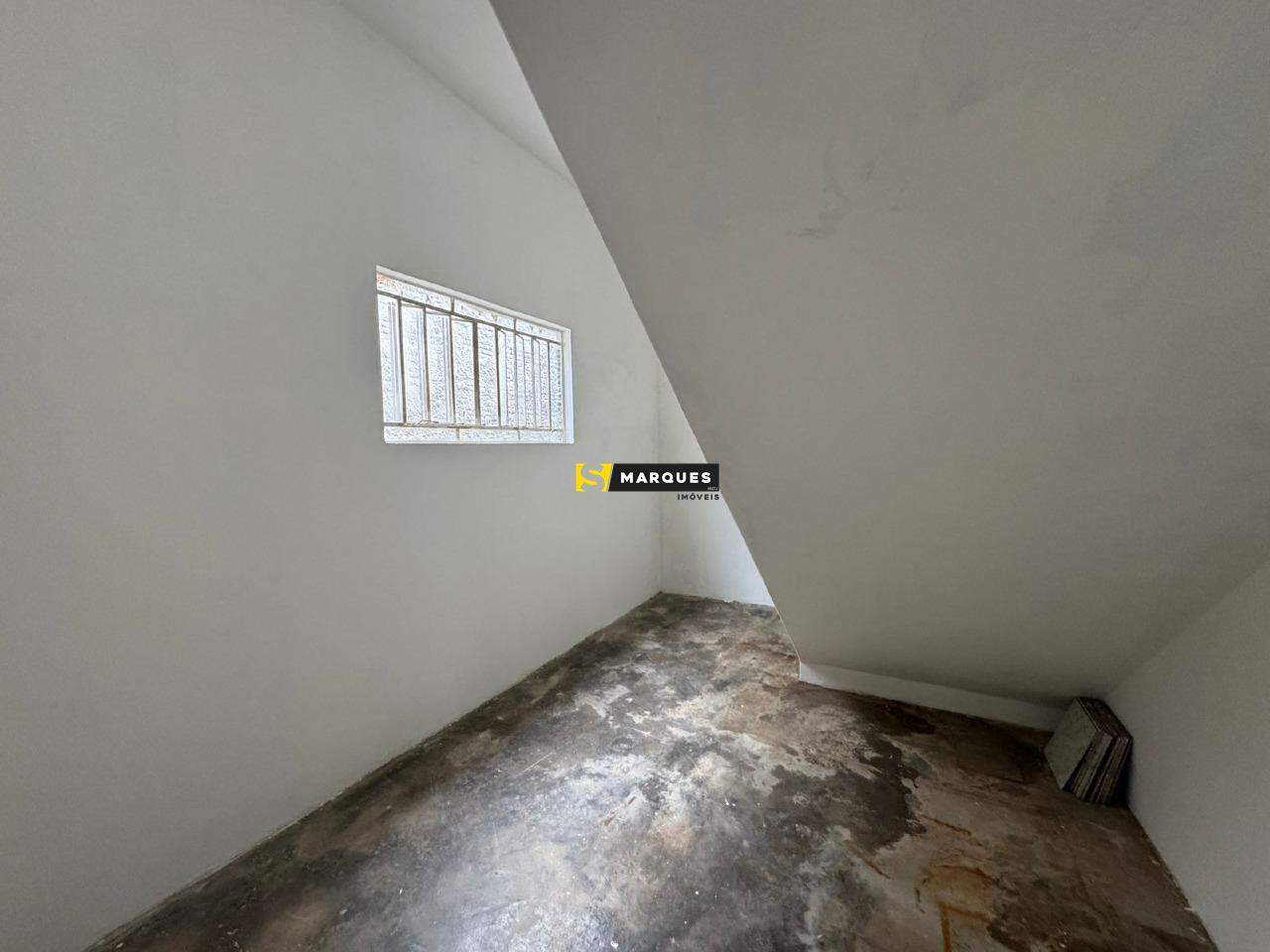 Sala-Conjunto, 127 m² - Foto 11