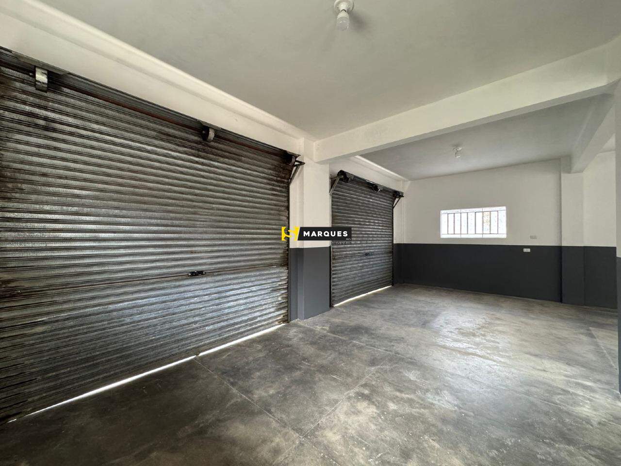 Sala-Conjunto, 127 m² - Foto 3