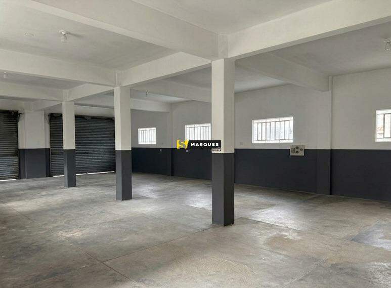 Sala-Conjunto, 127 m² - Foto 4