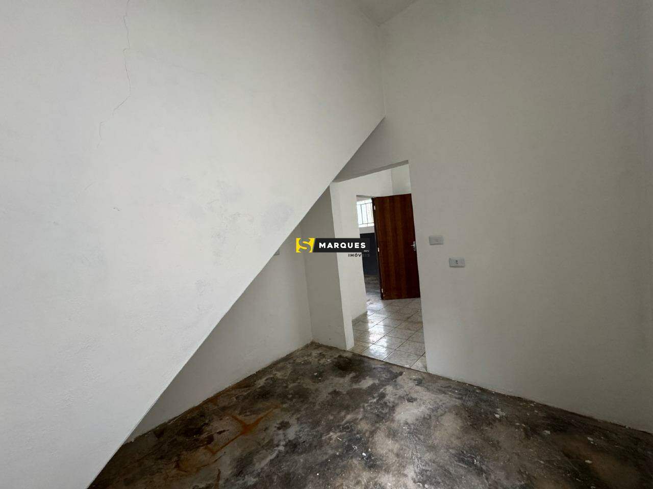 Sala-Conjunto, 127 m² - Foto 12