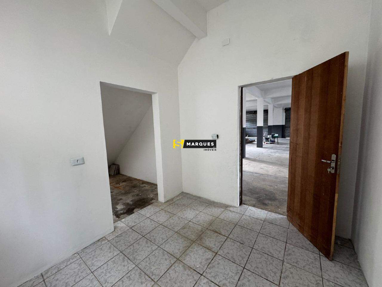 Sala-Conjunto, 127 m² - Foto 10