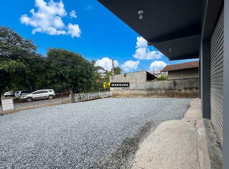 Sala-Conjunto, 127 m² - Foto 2