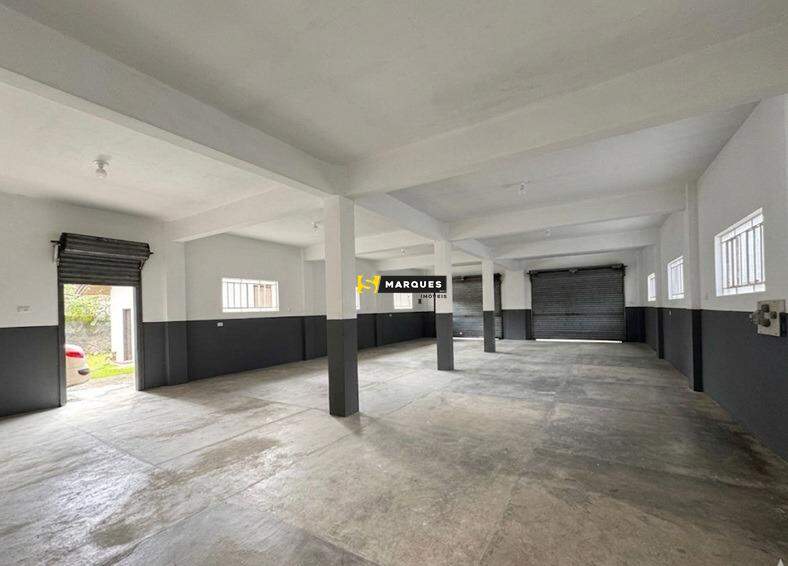 Sala-Conjunto, 127 m² - Foto 5