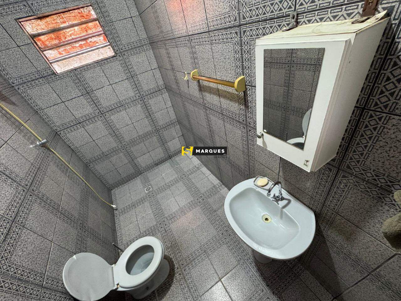 Sala-Conjunto, 127 m² - Foto 7