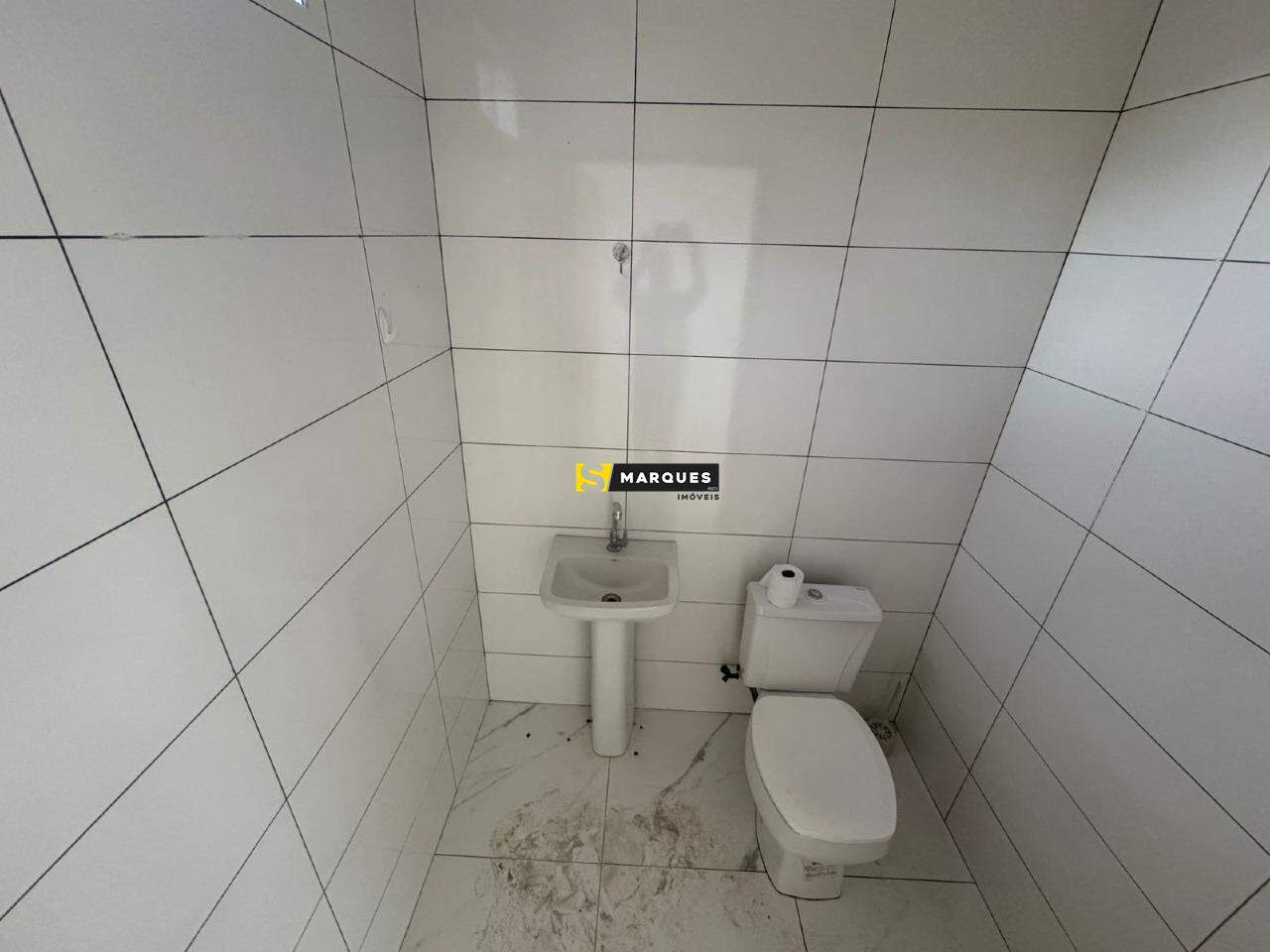 Sala-Conjunto, 42 m² - Foto 5