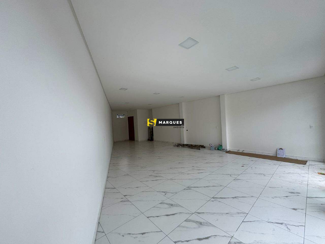 Sala-Conjunto, 42 m² - Foto 6