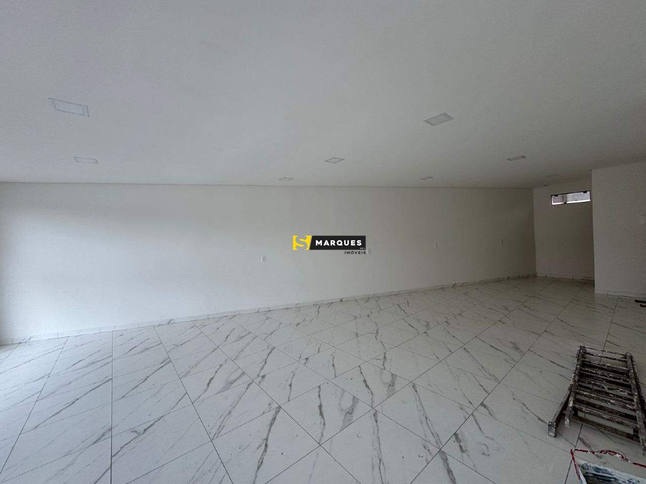Sala-Conjunto, 42 m² - Foto 3