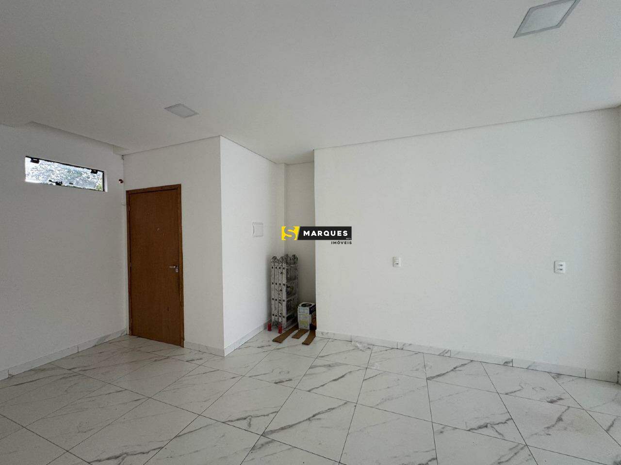 Sala-Conjunto, 42 m² - Foto 7