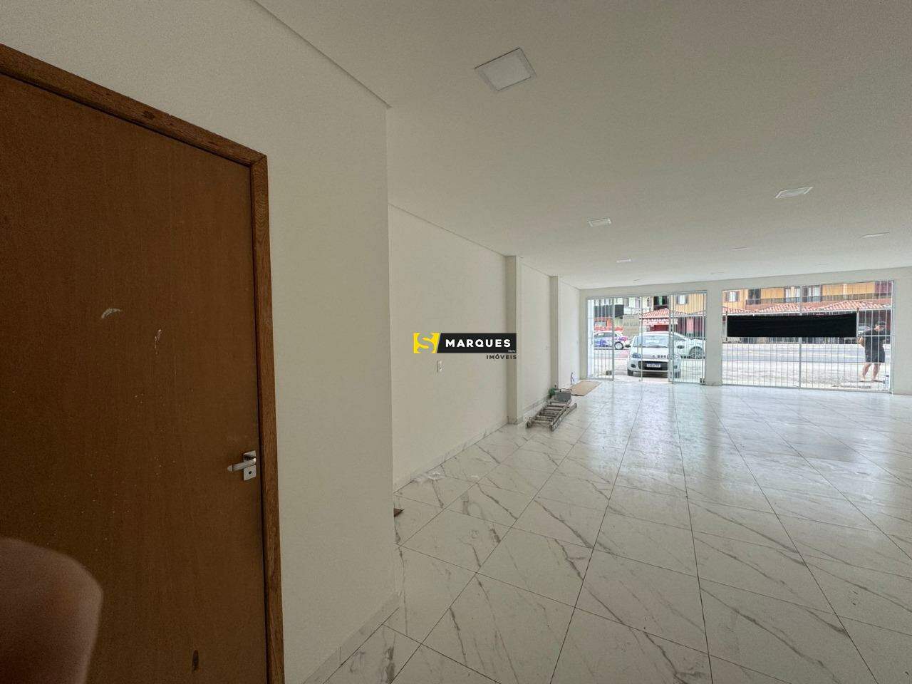 Sala-Conjunto, 42 m² - Foto 8
