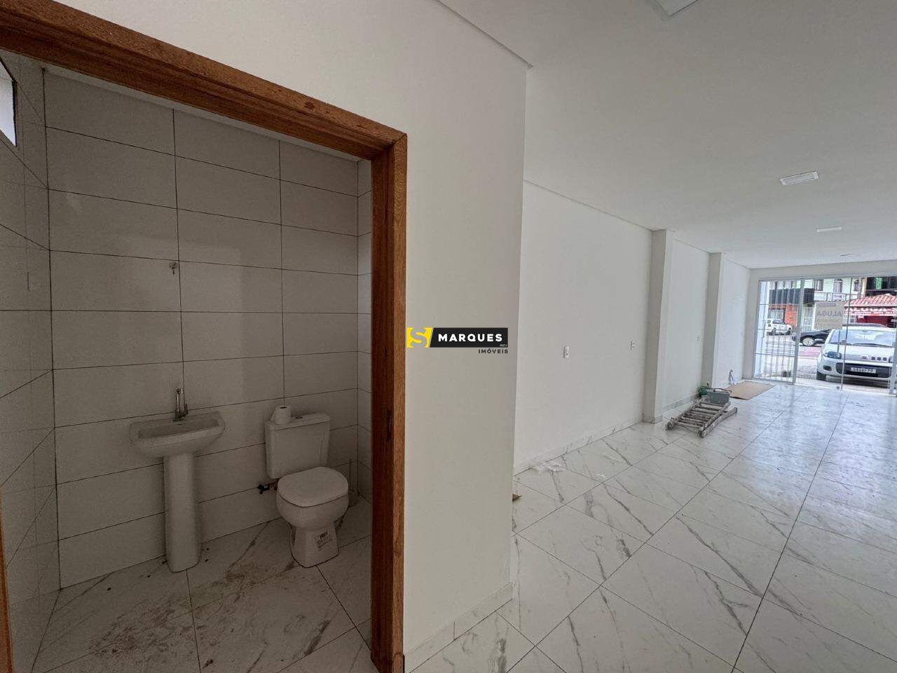 Sala-Conjunto, 42 m² - Foto 9