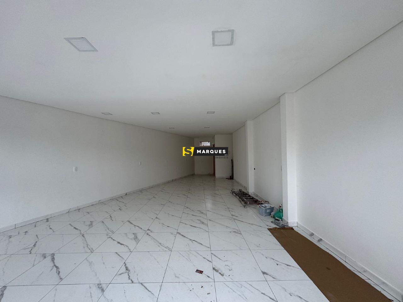 Sala-Conjunto, 42 m² - Foto 2