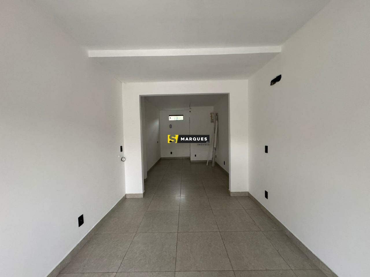Sala comercial para alugar, 30 m² por R$ 1.150,00 Sala comercial para alugar, 30 m² por R$ 1.150,00