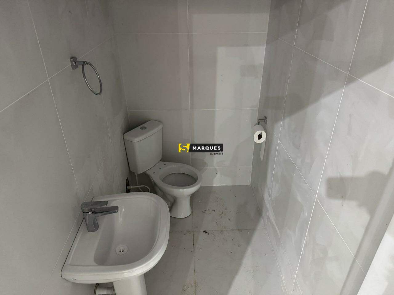 Depósito-Galpão, 525 m² - Foto 11