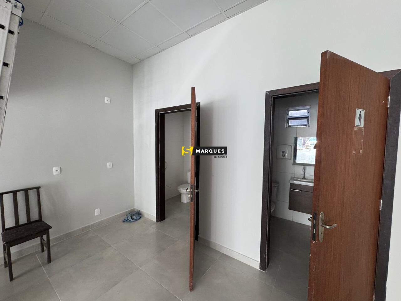 Sala-Conjunto, 243 m² - Foto 7