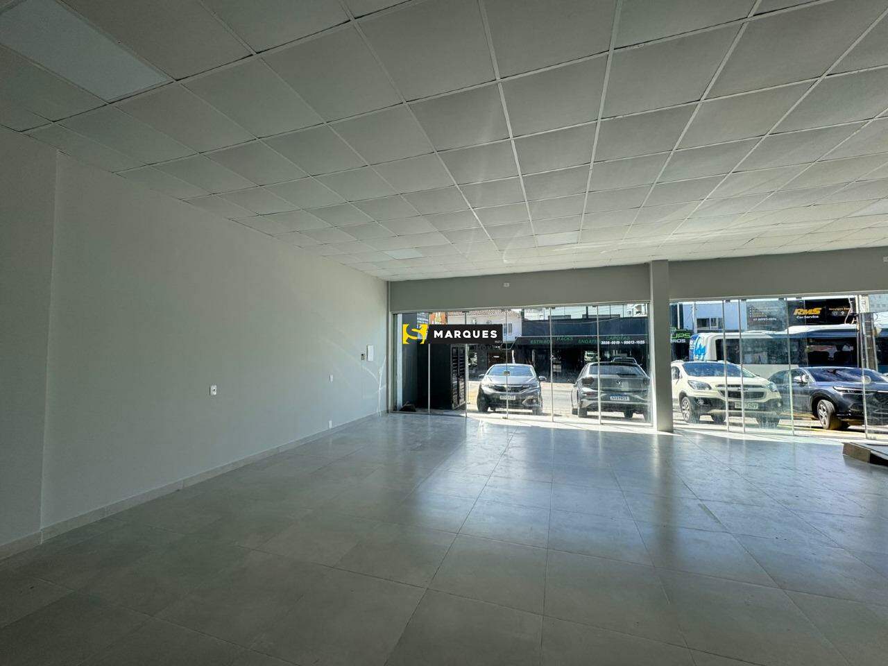 Sala-Conjunto, 243 m² - Foto 6