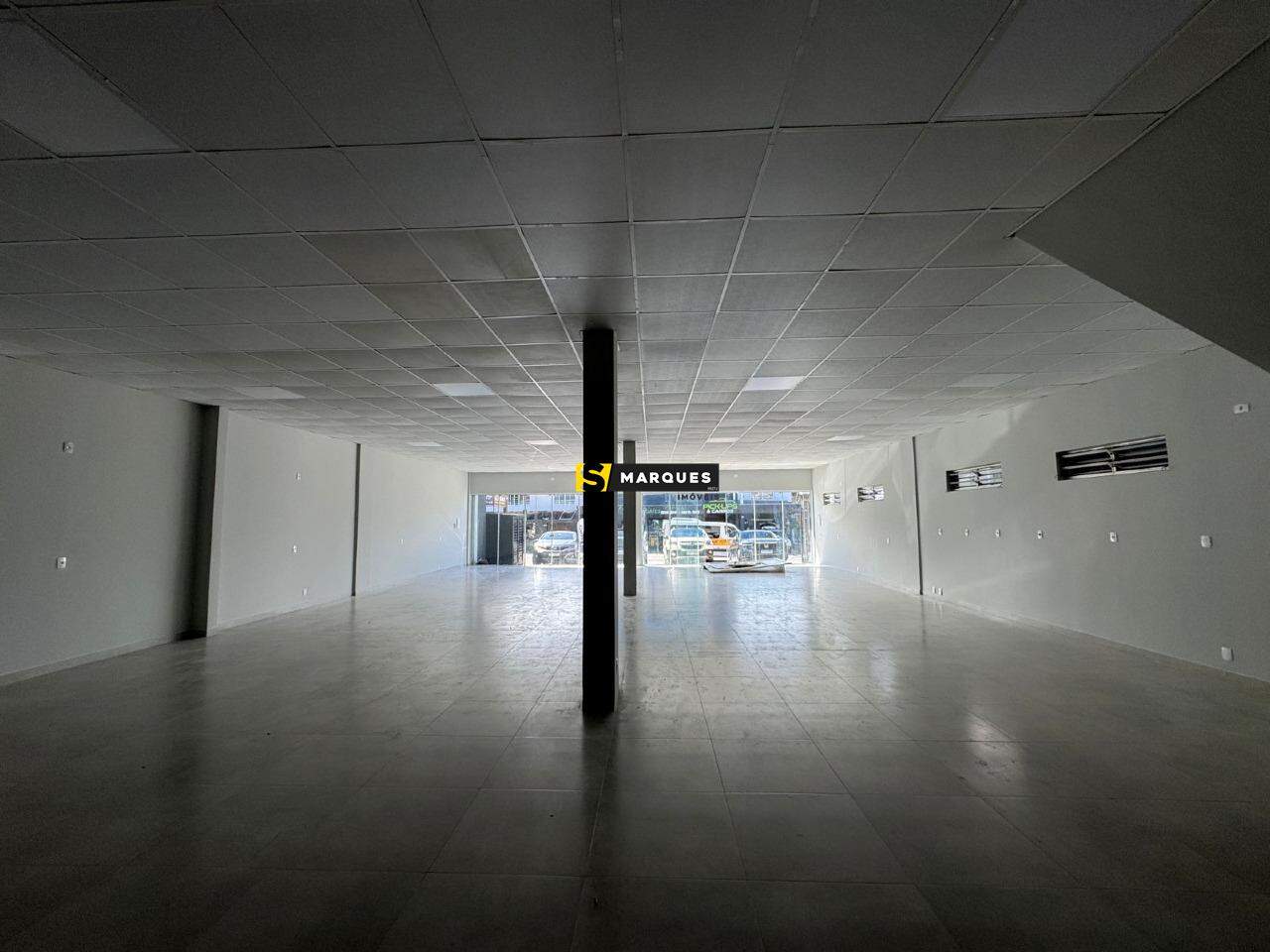 Sala-Conjunto, 243 m² - Foto 4