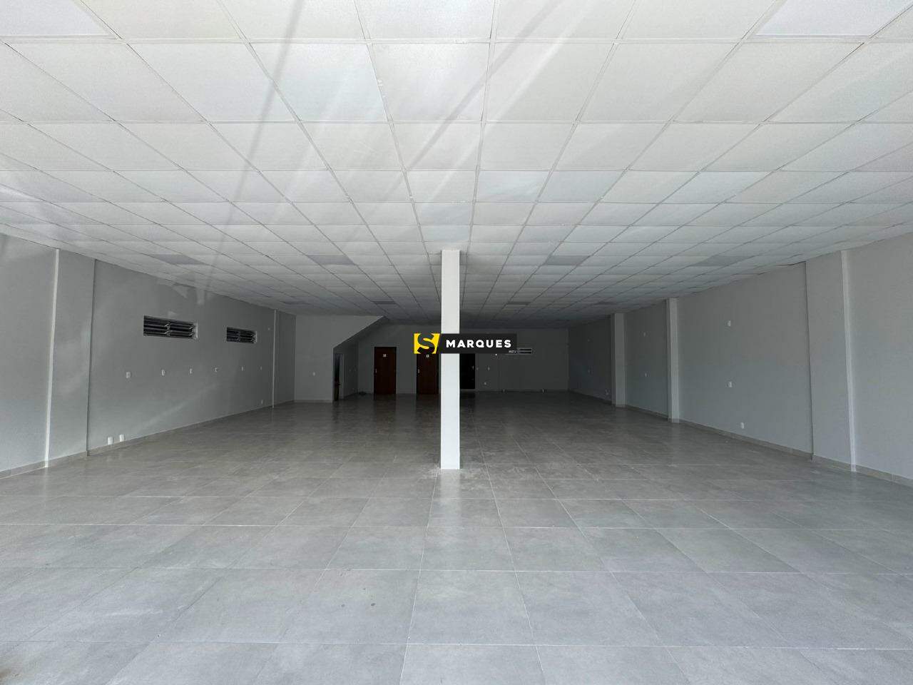 Sala-Conjunto, 243 m² - Foto 3