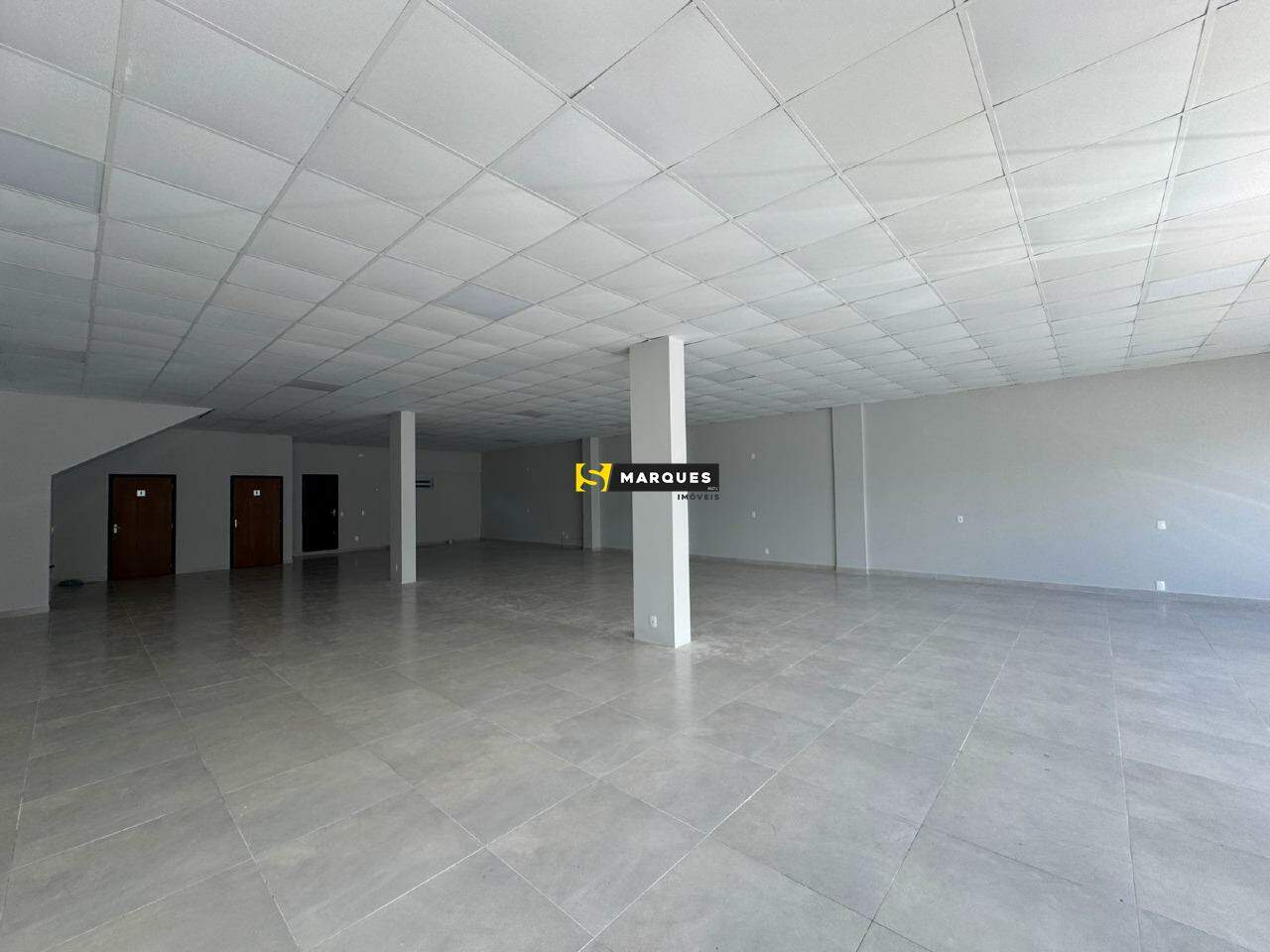 Sala-Conjunto, 243 m² - Foto 2