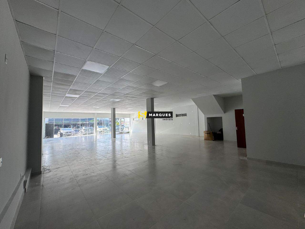 Sala-Conjunto, 243 m² - Foto 5