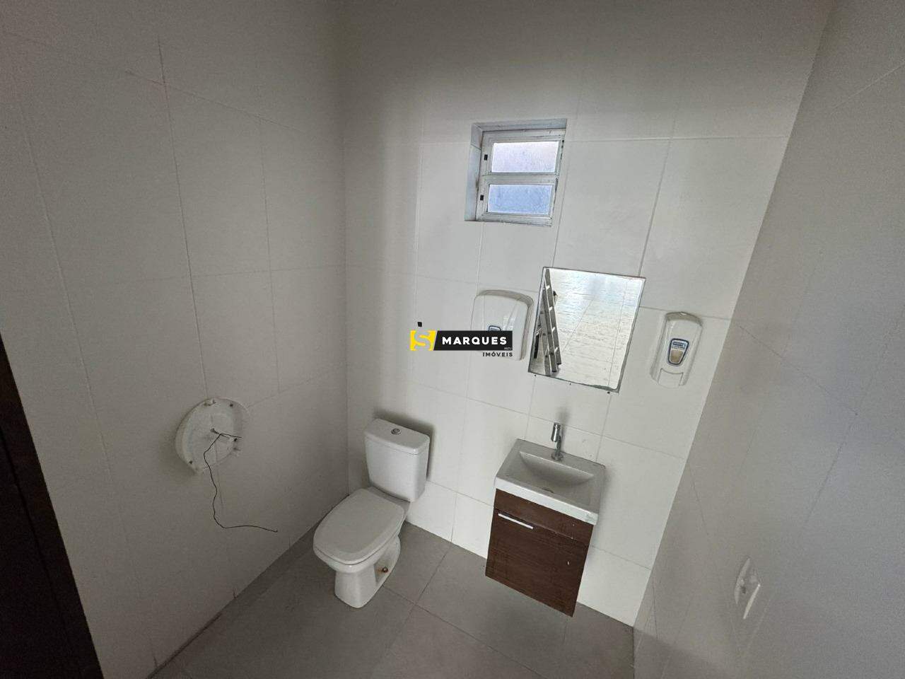 Sala-Conjunto, 243 m² - Foto 8