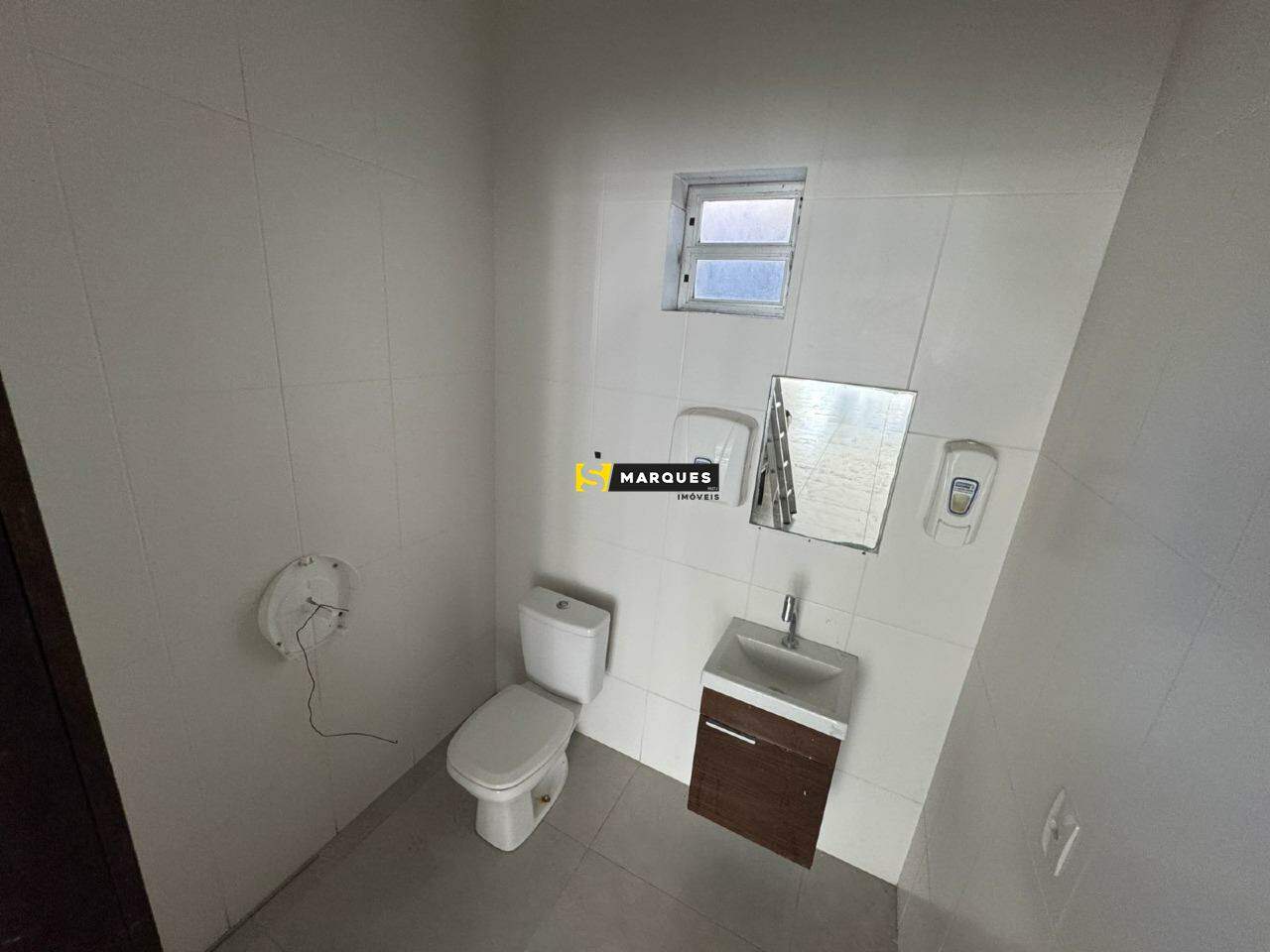 Sala-Conjunto, 243 m² - Foto 9